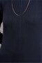 ROCHIE TRICO 44970 - 4