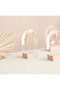 Jewelry Organizer, Jewelry Stand, Earring Stand, Display Stand - 3