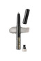 Power Stay Stick Eyeshadow - Cool Silver