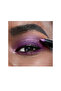 Power Stay Stick Eyeshadow - Rich Plum - 2