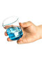 Beher Cam 100 ml / Kısa Form - 6