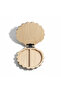 Wooden Jewelry and Makeup Organizer Decorative Storage Box - 5