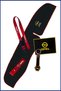 Opel Vectra a Glove Box Mat & Anti-Slip Pad & Car Mirror Hanger & Keychain & Bumper Tow Rope