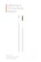 iPhone Aux Converter - for Convenient Use - 2