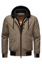 Bomberjacke Hoobo - 5