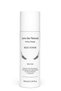 Rice Yeast Whitening Brightening Anti-Blemish Moisturizing Toner