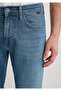 Martin Dark Men's Jean Pants m 0037889348 - 6