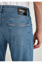 Martin Dark Men's Jean Pants m 0037889348 - 8