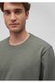 T-Shirts - Green - Not specified - 5