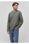 T-Shirts - Green - Not specified - 2