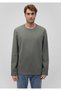 T-Shirts - Green - Not specified - 3