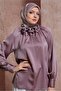 شفرة ألفينا 8403