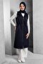Belt Tie Vest 45304