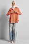 Shirt Collar Tunic 45771 - 2