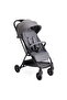 Urbino Stroller 0m-4y, Grayness