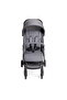 Urbino Stroller 0m-4y, Grayness - 5