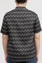 Men's Shirt3R1Cq71Nwdz - 3