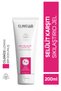 Anti-Cellulite Firming Gel 200 ml