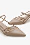 Evelyn Inna Women's Heeled Shoes - 3