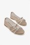 Carrie Women's Casual Shoes - 3