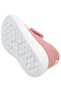 Linen Velcro 18- Shoes - Powder - 4