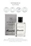 Edp Men's Perfume 100ml Thenardier - Rich with Floral Woods - 6