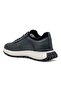 M294-1 Men's Khaki Leather Sports Shoes - 4