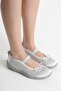 Vanne Inna Women's Casual Shoes - 5