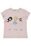 Pink Sherbet Girly T-Shirt 2-5 Years