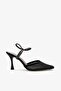 Evonoka Inna Women's Heeled Shoes - 2