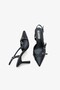 Recca İnna Women's Heeled Shoes - 4
