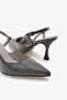 Sape İnna Women's Heeled Shoes - 3