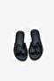Hona İnna Women's Genuine Leather Slippers - 4