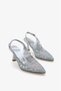 Gipol İnna Women's Evening Dress Shoes