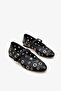 Fina İnna Women's Ballerinas
