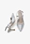 Sape İnna Women's Heeled Shoes - 4