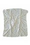 Outlet Single-Layer Cotton Combed Cotton Swaddle Blanket for Girls and Boys Newborn-Baby Bear / Head - 2