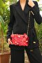 Follez Inna Women's Accessory Bag