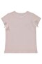 Pink Sherbet Girly T-Shirt 2-5 Years - 2