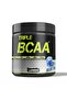 Triple Bcaa، التوت الأزرق، 30 وجبة، نمو العضلات، الإصلاح، والتعافي.