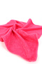 5 Pieces 40X40 Universal 310 Textured Glossy Glass Cloth - 6