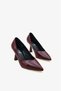 Tansa Inna Women's Evening Dress Shoes - 4