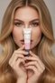 Color Correcting Anti-Aging Moisturizing Spf15 Makeup Base - Color Correcting Makeup Base L.Rose - 4