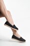 Maisie Inna Women's Espadrille - 6
