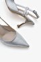 Sape İnna Women's Heeled Shoes - 3
