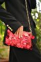 Follez Inna Women's Accessory Bag - 4