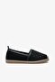 Maisie Inna Women's Espadrille - 2