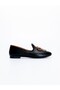 Vesen Women's Genuine Leather Ballerinas