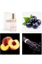 Adriana Rose Eau de Parfum - 15ml - 3