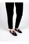 Vesen Women's Genuine Leather Ballerinas - 3